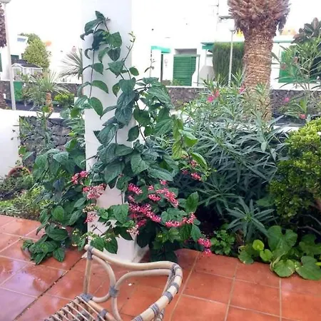 Sleeps 4 Wifi Apartman