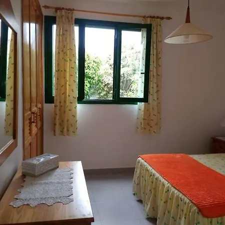 Sleeps 4 Wifi